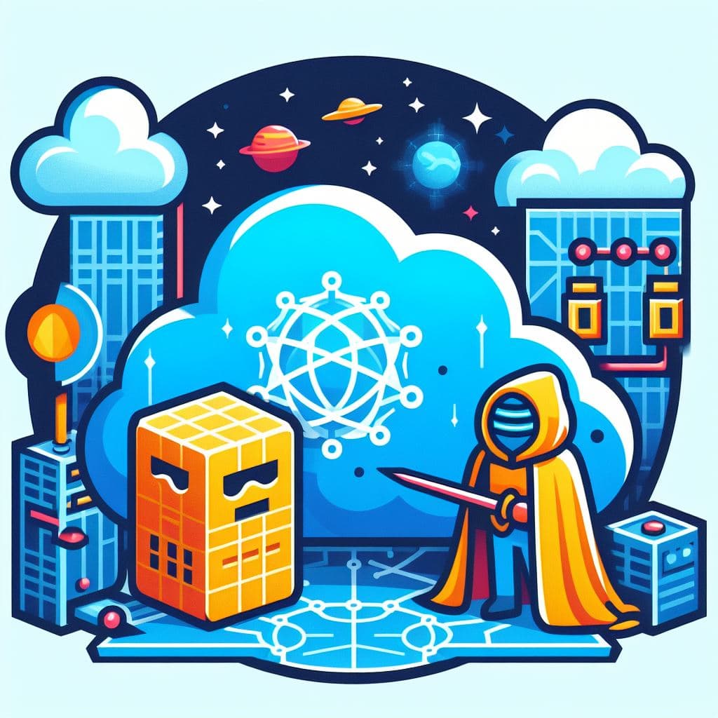 Streamlining Azure Network Watcher Configuration with Terraform