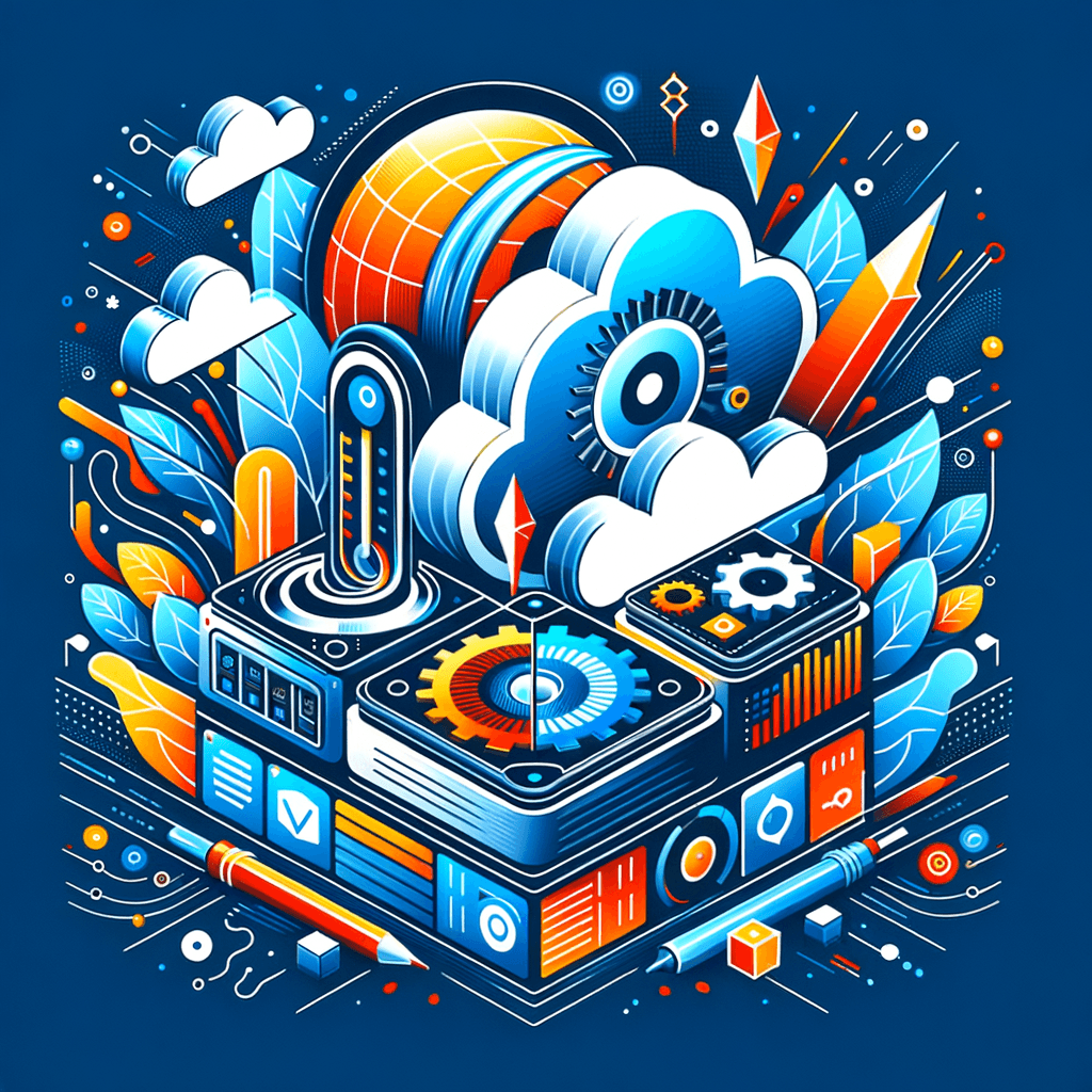 How to Update OS Disk Tags in Azure Using Terraform